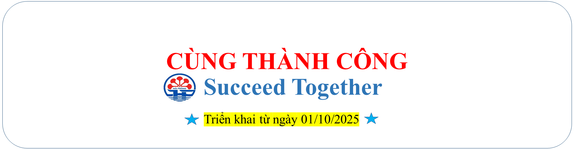 image banner