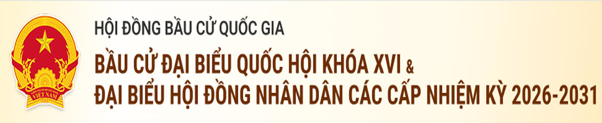 image advertisement