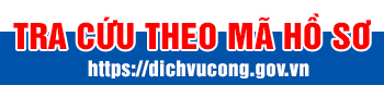 image advertisement