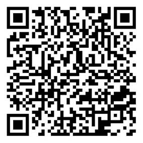 Các Video hướng dẫn Dịch vụ công trực tuyến- Ảnh 1.