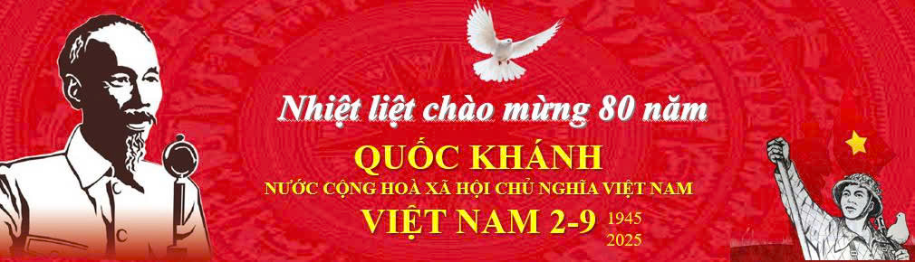 image advertisement