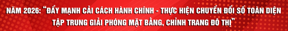 image advertisement