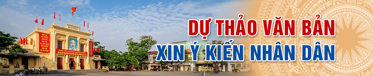 image advertisement