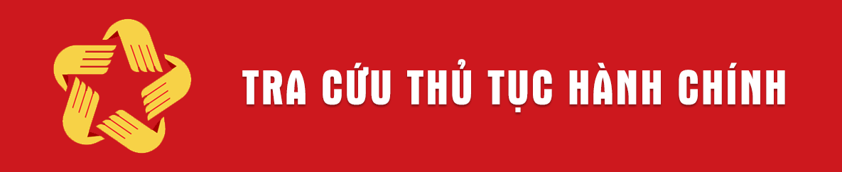 image advertisement
