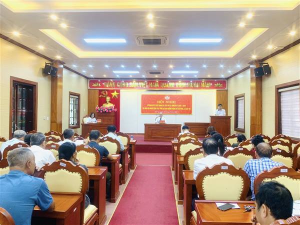 𝗨̉𝘆 𝗯𝗮𝗻 𝗠𝗧𝗧𝗤 𝗩𝗶𝗲̣̂𝘁 𝗡𝗮𝗺 𝘅𝗮̃ 𝗚𝗶𝗮 𝗟𝗼̣̂𝗰 𝘁𝗼̂̉ 𝗰𝗵𝘂̛́𝗰 𝗛𝗼̣̂𝗶 𝗻𝗴𝗵𝗶̣ 𝗹𝗮̂̀𝗻 𝘁𝗵𝘂̛́ 𝗵𝗮𝗶, 𝘁𝗿𝗶𝗲̂̉𝗻 𝗸𝗵𝗮𝗶 𝗰𝗮́𝗰 𝗻𝗵𝗶𝗲̣̂𝗺 𝘃𝘂̣ 𝘁𝗿𝗼̣𝗻𝗴 𝘁𝗮̂𝗺