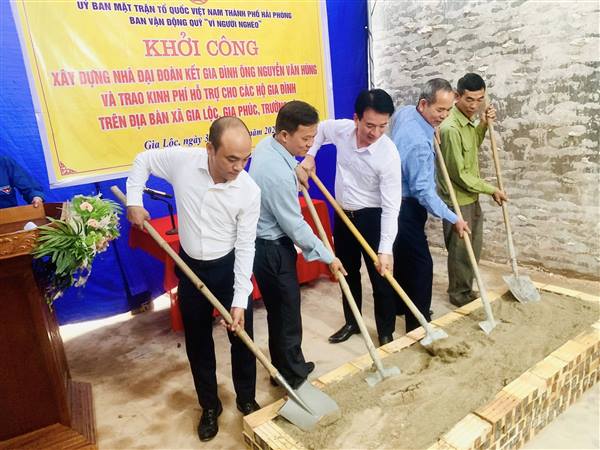 𝗟𝗲̂̃ 𝗞𝗵𝗼̛̉𝗶 𝗰𝗼̂𝗻𝗴 𝘅𝗮̂𝘆 𝗱𝘂̛̣𝗻𝗴 𝗻𝗵𝗮̀ "Đ𝗮̣𝗶 đ𝗼𝗮̀𝗻 𝗸𝗲̂́𝘁" – 𝗞𝗵𝗮̆̉𝗻𝗴 đ𝗶̣𝗻𝗵 𝘀𝘂̛́𝗰 𝗺𝗮̣𝗻𝗵 đ𝗮̣𝗶 đ𝗼𝗮̀𝗻 𝗸𝗲̂́𝘁 𝗰𝗵𝗮̀𝗼 𝗺𝘂̛̀𝗻𝗴 𝗡𝗴𝗮̀𝘆 𝗧𝗿𝘂𝘆𝗲̂̀𝗻 𝘁𝗵𝗼̂́𝗻𝗴 𝗠𝗮̣̆𝘁 𝘁𝗿𝗮̣̂𝗻 𝗧𝗼̂̉ 𝗤𝘂𝗼̂́𝗰 𝗩𝗶𝗲̣̂𝘁 𝗡𝗮𝗺