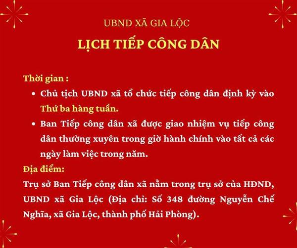 𝑪𝒉𝒖̉ 𝒕𝒊̣𝒄𝒉 𝑼𝑩𝑵𝑫 𝒙𝒂̃ 𝑮𝒊𝒂 𝑳𝒐̣̂𝒄 𝒕𝒊𝒆̂́𝒑 𝒄𝒐̂𝒏𝒈 𝒅𝒂̂𝒏 đ𝒊̣𝒏𝒉 𝒌𝒚̀