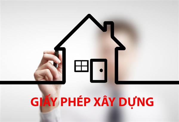 Quyết định quy định chi tiết một số nội dung về cấp giấy phép xây dựng trên địa bàn thành phố Hải Phòng