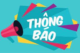 Thông báo công khai kết quả xác định mức độ khuyết tật