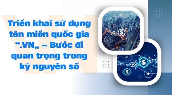 𝗧𝗵𝗼̂𝗻𝗴 𝗯𝗮́𝗼 𝘃𝗲̂̀ 𝗖𝗵𝘂̛𝗼̛𝗻𝗴 𝘁𝗿𝗶̀𝗻𝗵 𝗛𝗼̂̃ 𝘁𝗿𝗼̛̣ 𝗦𝘂̛̉ 𝗱𝘂̣𝗻𝗴 𝗧𝗲̂𝗻 𝗺𝗶𝗲̂̀𝗻 𝗤𝘂𝗼̂́𝗰 𝗴𝗶𝗮 .𝘃𝗻