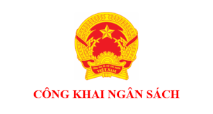 Quyết định ban hành quy chế chi tiêu nội bộ Phòng Kinh tế xã Gia Lộc