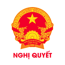 11 Nghị quyết quan trọng vừa được HĐND thành phố Hải Phòng thông qua