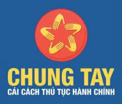 Tình hình, kết quả thực hiện công tác cải cách thủ tục hành chính tháng 11 năm 2025 (Số liệu thực hiện từ ngày 21/10/2025 đến 20/11/2025)