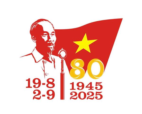 Các khối diễu binh của quân đội nhân dân Việt Nam tại A80