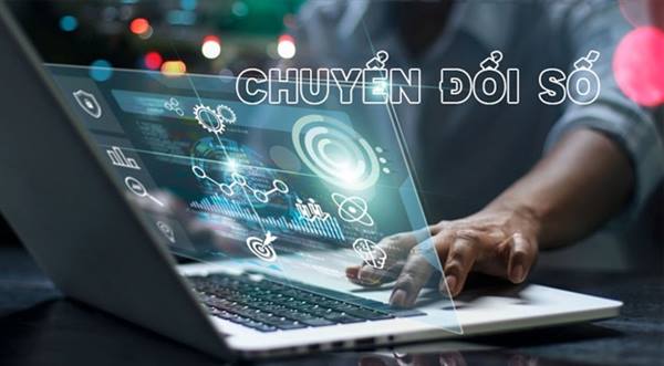 Kế hoạch của Ứng dụng công nghệ thông tin và Chuyển đổi số trong các cơ quan nhà nước xã Gia Lộc 6 tháng cuối năm 2025