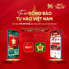 TẶNG 100.000 ĐỒNG/NGƯỜI CHO TOÀN DÂN ĂN TẾT ĐỘC LẬP