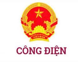 Công điện của Chủ tịch UBND Thành phố Hải Phòng về việc tập trung triển khai công tác ứng phó bão số 9 (siêu bão Ragasa)