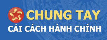 Quyết định số 780/QĐ-UBND, ngày 25/9/2025 của UBND xã Gia Lộc về việc ban hành Kế hoạch thực hiện Chương trình tổng thể cải cách hành chính Nhà nước xã Gia Lộc giai đoạn 2026 - 2030