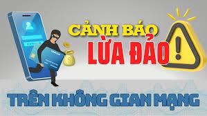 Cảnh báo thủ đoạn lừa đảo tiền ảo