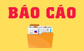 Báo cáo của UBND xã Gia Lộc về kết quả tiếp công dân, giải quyết khiếu nại, tố cáo Quý I năm 2026