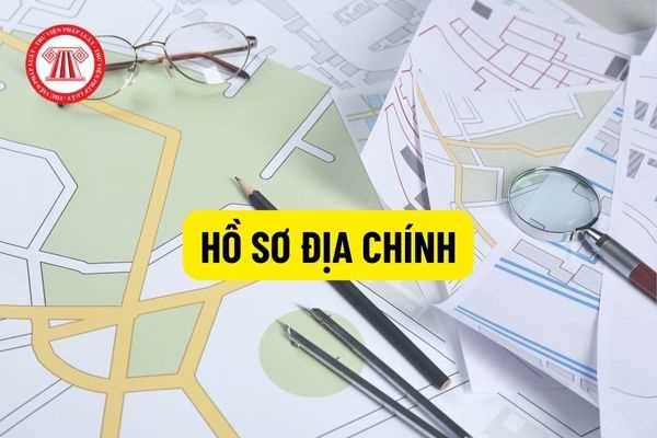 Kế hoạch triển khai thực hiện công tác đo đạc lập, chỉnh lý bản đồ địa chính, lập hồ sơ địa chính và hoàn thành cơ sở dữ liệu quốc gia về đất đai trên địa bàn xã Gia Lộc