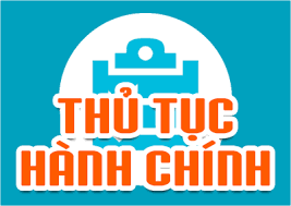Công tác kiểm soát thủ tục hành chính, triển khai cơ chế một cửa, một cửa liên thông và thực hiện thủ tục hành chính trên môi trường điện tử tháng 7 năm 2026 trên địa bàn xã