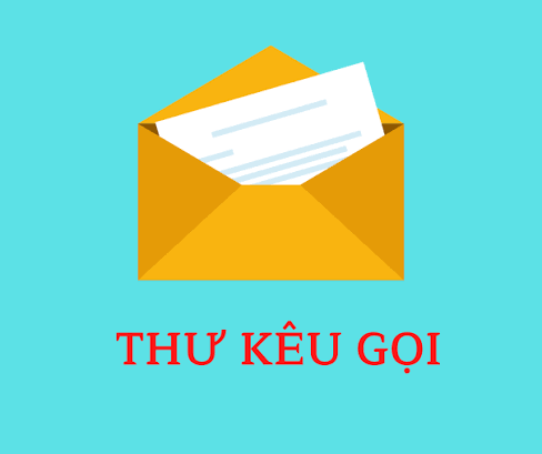 Thư kêu gọi về việc ủng hộ, đóng góp xây dựng Quỹ “Đền ơn đáp nghĩa” năm 2026