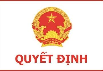 Thu hồi đất để thực hiện Dự án: Cải tạo, nâng cấp đường giao thông đoạn từ Trường THCS Gia Lương đến thôn Quán Đào, xã Gia Lộc