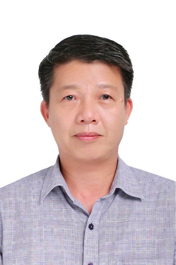 SÁNG NGÀY 31/10/2025 (THỨ SÁU), ĐỒNG CHÍ BÍ THƯ ĐẢNG ỦY - CHỦ TỊCH HĐND XÃ GIA PHÚC ĐỐI THOẠI VỚI nHÂN DÂN CÁC THÔN THÔN BÁI HẠ, THÔN BÁI THƯỢNG, THÔN PHẠM TRUNG, THÔN ĐIỀN NHI, THÔN TÓ