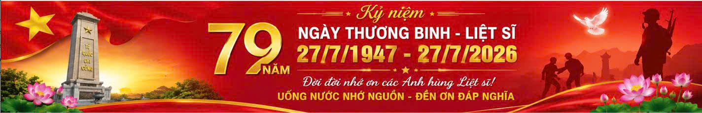 image advertisement