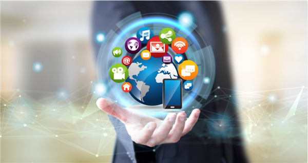 Kế hoạch phát động phong trào thi đua Đẩy mạnh công tác cải cách hành chính trên địa bàn phường Gia Viên 6 tháng cuối năm 2025