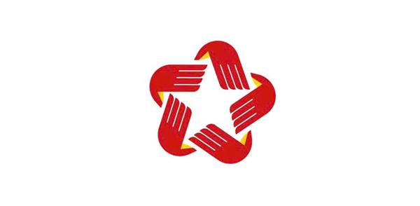 Phường Gia Viên hưởng ứng Hội thi tìm hiểu công tác cải cách hành chính thành phố Hải Phòng năm 2025