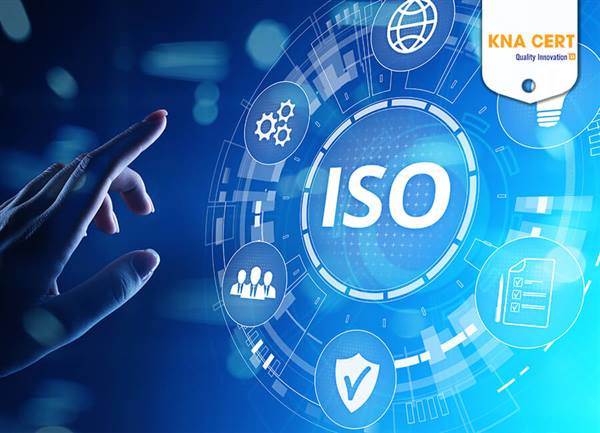 UBND phường Gia Viên ban hành Kế hoạch áp dụng, duy trì và cải tiến Hệ thống quản lý chất lượng theo tiêu chuẩn TCVN ISO 9001:2015 vào hoạt động các phòng chuyên môn thuộc UBND phường năm 2025 