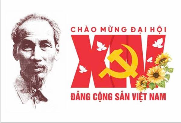 Bài phát thanh tuyên truyền Một số vấn đề mới, quan trọng trong Dự thảo các Văn kiện trình Đại hội XIV của Đảng