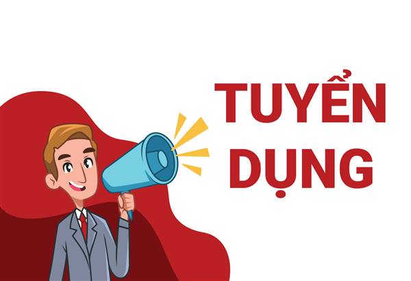 Thông tin nhu cầu tuyển dụng lao động của các doanh nghiệp trong khu công nghiệp, khu kinh tế