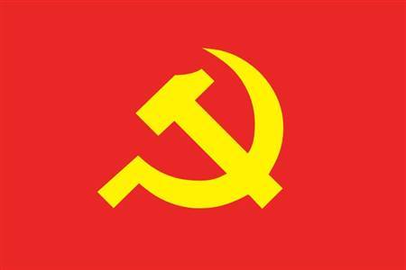 Ban Thường vụ Đảng ủy phường Gia Viên
