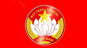 Chương trình phối hợp thống nhất hành động của Ủy ban MTTQ Việt Nam phường Gia Viên 6 tháng cuối năm 2025