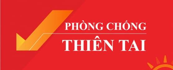 Ứng phó với áp thấp nhiệt đới trên biển Đông