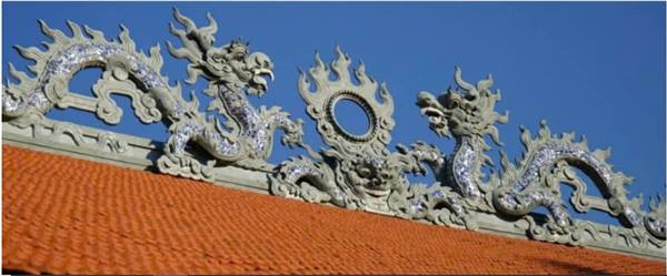 Về thăm Đình Phụng Pháp
