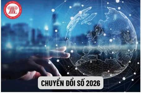 UBND phường Gia Viên ban hành Kế hoạch Chuyển đổi số phường Gia Viên và thực hiện Nghị quyết 57-NQ/TW ngày 22/12/2024 của Bộ Chính trị năm 2026