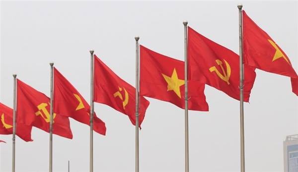 UBND phường Gia Viên xây dựng Kế hoạch triển khai thực hiện mô hình “Chính quyền thân thiện”