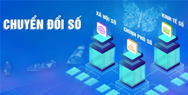 UBND phường Gia Viên ban hành Kế hoạch tuyên truyền Nghị quyết số 57-NQ/TW ngày 22/12/2024 của Bộ Chính trị về đột phá phát triển khoa học công nghệ, đổi mới sáng tạo và chuyển đổi số Quốc gia năm 2026