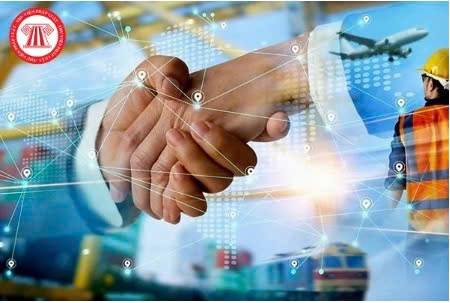 Nghị định số 20/2026/NĐ-CP ngày 15/01/2026 của Chính phủ: Quy định chi tiết và hướng dẫn thi hành một số điều của Nghị quyết số 198/2025/QH15 ngày 17 tháng 5 năm 2025 của Quốc hội về một số cơ chế, chính sách đặc biệt phát triển kinh tế tư nhân