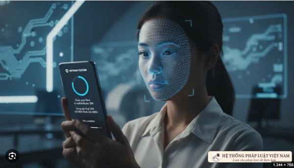 Thông tư 08/2026/TT-BKHCN của Bộ Khoa học và Công nghệ: Hướng dẫn việc xác thực thông tin thuê bao di động mặt đất