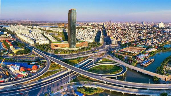 Tuyên truyền triển lãm chuyên đề “Hải Phòng trong dòng chảy lịch sử qua tài liệu lưu trữ”