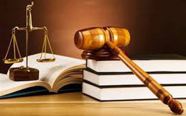 Luật sửa đổi, bổ sung một số điều của Luật Tiếp công dân, Luật Khiếu nại, Luật Tố cáo số 136/2025/QH15 đã được Quốc hội khóa XV thông qua tại Kỳ họp thứ 10 ngày 10/12/2025, có hiệu lực thi hành từ ngày 01/7/2026.