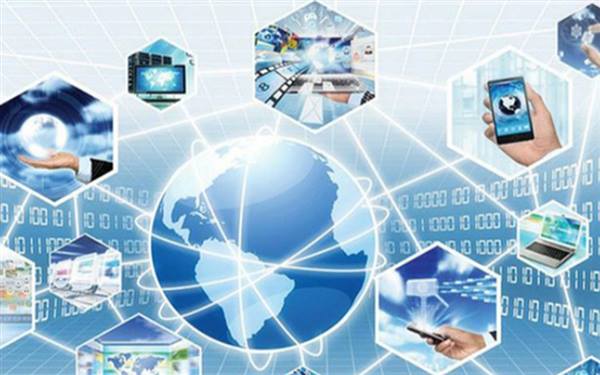 Ngày 24/11/2023, Quốc hội đã biểu quyết thông qua Luật Viễn thông (sửa đổi)  gồm 10 chương, 73 điều, có hiệu lực từ ngày 01/7/2024