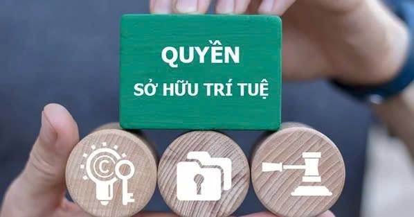 Công điện số 38/CĐ-TTg ngày 05/5/2026 của Thủ tướng Chính phủ: Về tập trung chỉ đạo thực hiện quyết liệt các giải pháp đấu tranh, ngăn chặn, xử lý hành vi xâm phạm quyền sở hữu trí tuệ