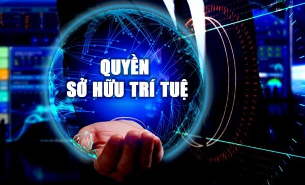 Kế hoạch Triển khai các giải pháp quyết liệt đấu tranh, ngăn chặn và xử lý xâm phạm quyền sở hữu trí tuệ theo Công điện số 38/CĐ-TTg ngày 05/5/2026 của Thủ tướng Chính phủ của Tổ công tác liên ngành 38/HP thành phố Hải Phòng