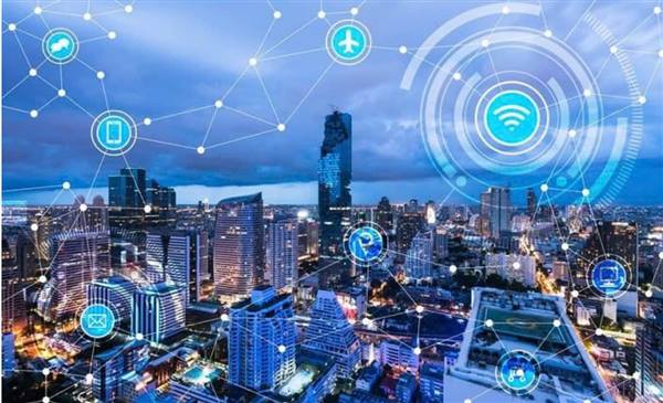 Quyết định ban hành Quy định thời gian hoạt động của các đại lý Internet và điểm truy nhập Internet công cộng không cung cấp dịch vụ trò chơi điện tử trên địa bàn thành phố Hải Phòng